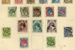 23820b