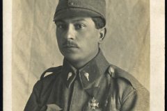10950