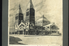 1702-1
