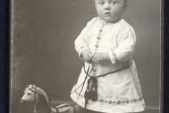 27219