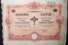1571-1