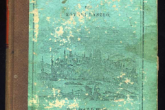 1380-1