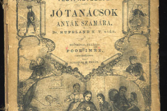 1381-1