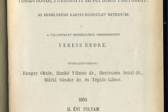 1440-3