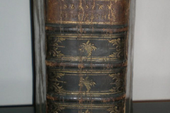 1705-1
