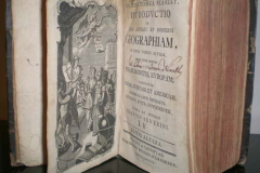 1705-4