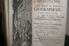 1705-5