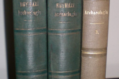 1714-1