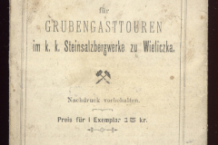 26776-1